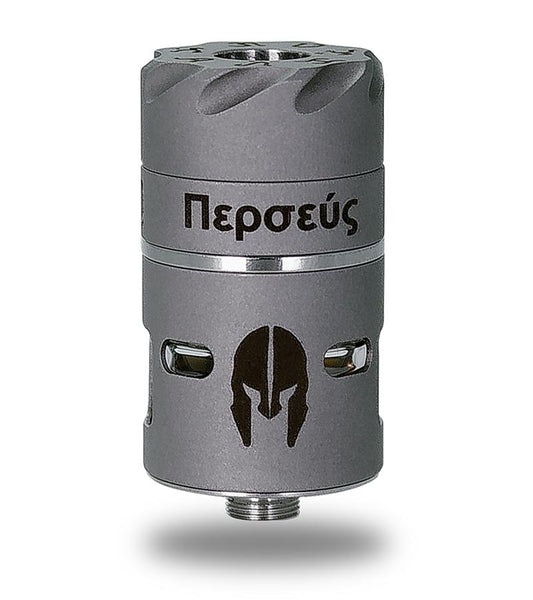 Budz Worx Perseus Tank
