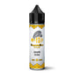 Bumblebee - Grape Soda 50ml Short Fill E-Liquid