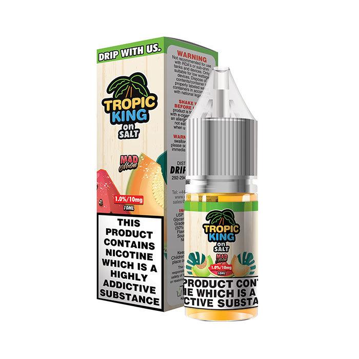 vape e cigarette for sale New 510 Thread EVOD Vape Pen E CIG evod Vaporizer pens Battery 11 Colors 900mah