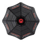 Coil Master - Skynet 8 in 1 Prebuilt Coils - Sealed Packaging