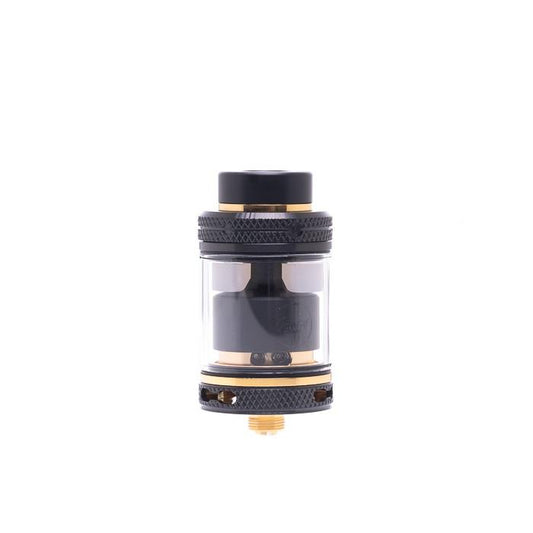 CoilART - Mage RTA V2