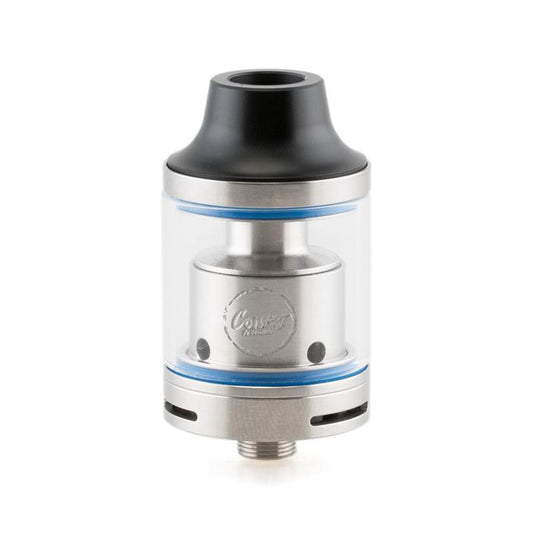 The Mage RTA by CoilART