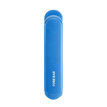Core Bar Disposable Kit blue energy