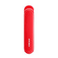 Core Bar Disposable Kit cherry