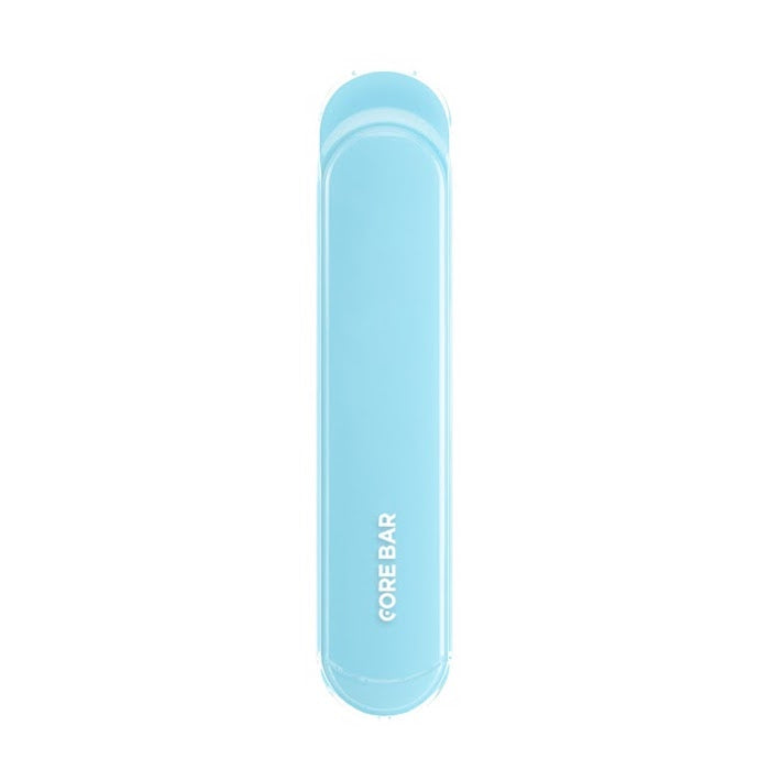 Core Bar Disposable Kit mint