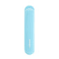 Core Bar Disposable Kit mint