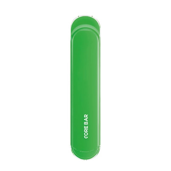 Core Bar Disposable Kit watermelon
