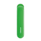 Core Bar Disposable Kit watermelon