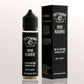 Cuttwood - 50/10 Series - Boss Reserve 50ml Short Fill E-Liquid