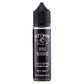 Cuttwood - 50/10 Series - Boss Reserve 50ml Short Fill E-Liquid