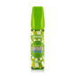 Dinner Lady - Apple Pie 50ml Short Fill E-Liquid