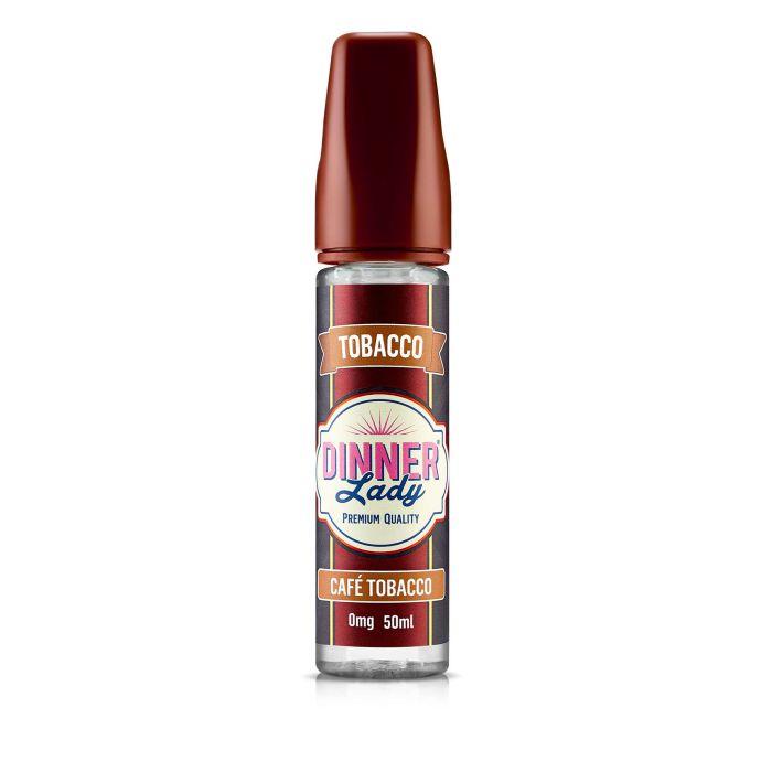 elfbar nachfüll pod läuft aus Universal 50-50 E-Liquids main image 0