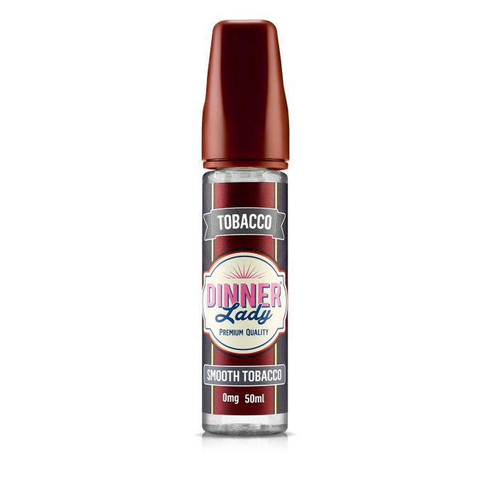 elfbar nachfüll pod läuft aus Edge Virginia Tobacco 5050 Vape Juice main image 0