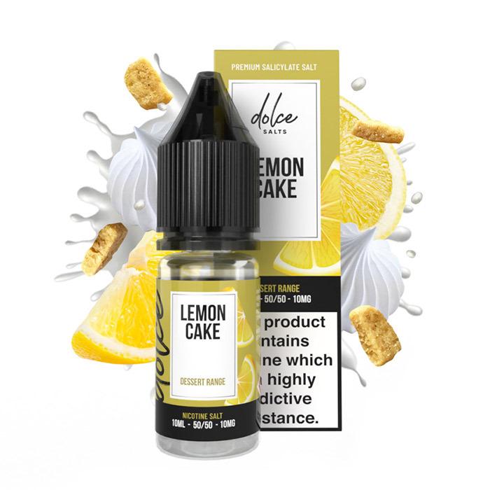 Dolce Desserts E Liquid | Shop Dolce Desserts Vape Juice | UK ECIG STORE Dolce Desserts E Liquid | Shop Dolce Desserts Vape Juice | UK ECIG STORE