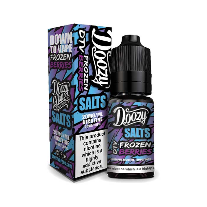 Berry E-Liquid and Berry Vape Juice Berry E-Liquid and Berry Vape Juice