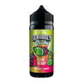 Element NS20 Series Honey Roast Tobacco Pods