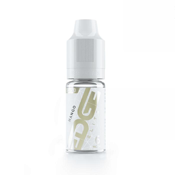 Edge Elite - Mango E-Liquid