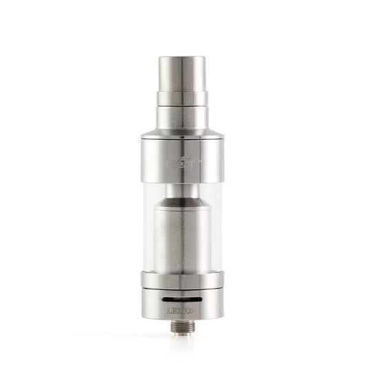 Eleaf Lemo 2