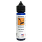 Element Mix Series - Fresh Squeeze 50ml Short Fill E-Liquid
