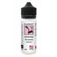 Element Mix Series - Pink Lemonade Short Fill E-Liquid