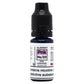 Element NS20 Series - Pink Lemonade E-Liquid