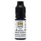 Element NS20 Series - Crema E-Liquid