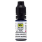 Element NS20 Series - Key Lime Cookie E-Liquid