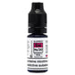 Element NS20 Series - Strawberry Whip E-Liquid