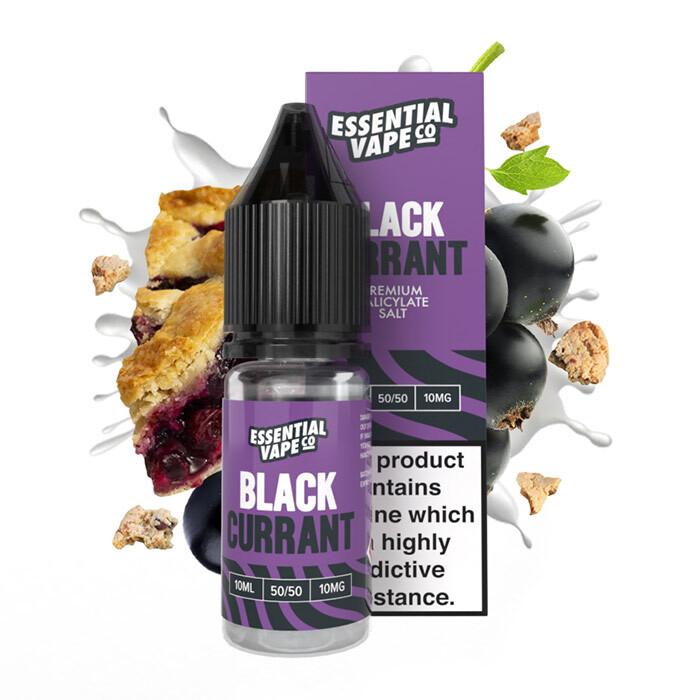 Bargain E-Liquids | UK Ecig Store Bargain E-Liquids | UK Ecig Store