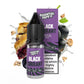 Essential Vape Co Blackcurrant - 10ml Nicotine Salt E-Liquid