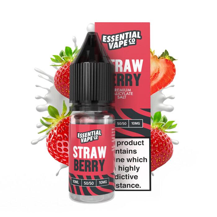 50/50 E-Liquids UK | Free Delivery 50/50 E-Liquids UK | Free Delivery