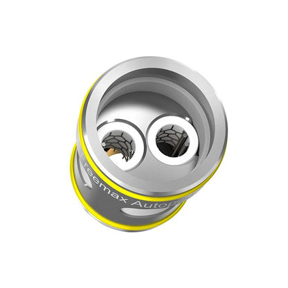 Freemax - Autopod50 AX2 Mesh Coils - 0.25 Ohm