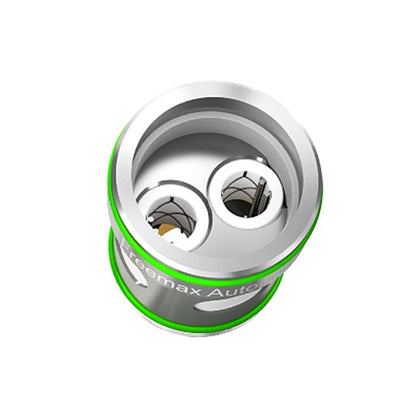 Freemax - Autopod50 AX2 Mesh Coils - 0.5 Ohm