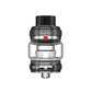 Freemax Fireluke 2 Vape Tank - Gunmetal