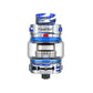 Freemax Fireluke 3 Sub Ohm Tank - Blue