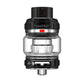 Freemax Fireluke 3 Sub Ohm Tank - Black