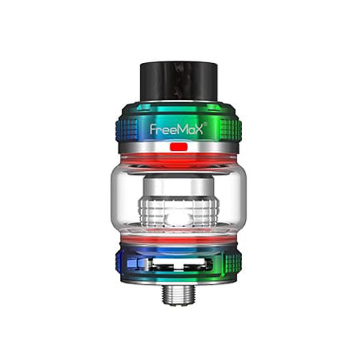 Freemax Fireluke 2 Vape Tank - Rainbow