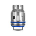 Freemax Fireluke 904L M Mesh Coils - 904L M3 0.15 Ohm