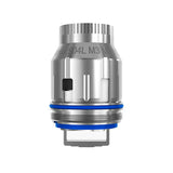 Freemax Fireluke 904L M Mesh Coils - 904L M3 0.15 Ohm