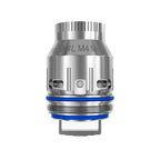 Freemax Fireluke 904L M Mesh Coils - 904L M4 0.15 Ohm