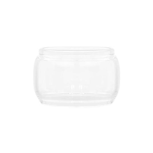 Freemax - Fireluke Mesh Sub-Ohm Tank 4ml Bubble Pyrex Glass
