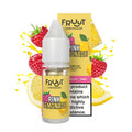 Fruut Lemonade Pink Lemonade - 10ml Nicotine Salt E-Liquid