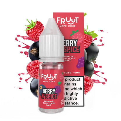 what are the main ingredients in vape juice what is in vape juice