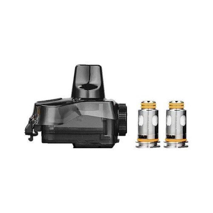 how many puffs in a geek bar vape Geek Bar Pulse X 25k 25000 Puffs Disposable Vape how many puffs in a geek bar vape Geek Bar Pulse X 25k 25000 Puffs Disposable Vape