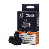 Ijoy Diamond Mini E Cigarette Kit