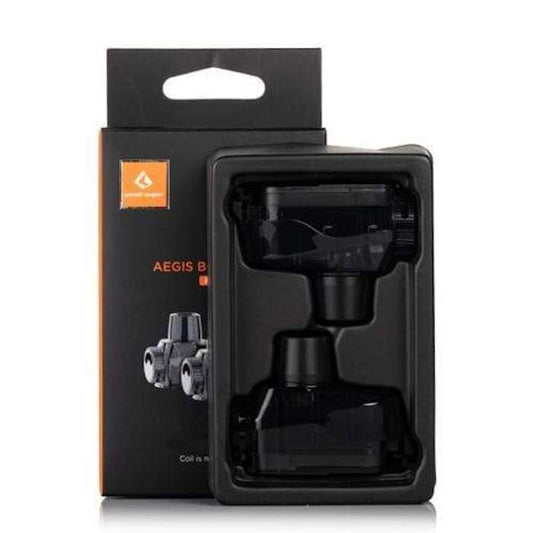 Innokin iSub Nickel 200 Coil 5 Pack