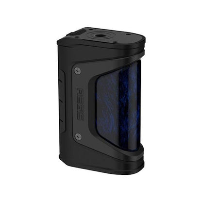 Geekvape Aegis Legend 200W TC Box Mod