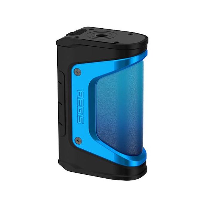 Geekvape Aegis Legend 200W TC Box Mod