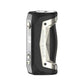 Geekvape Aegis Max Box Mod - White Storm