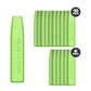 Geek Bar Lite Disposable Vape Green Apple